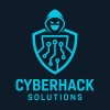 CyberHack-Solutions